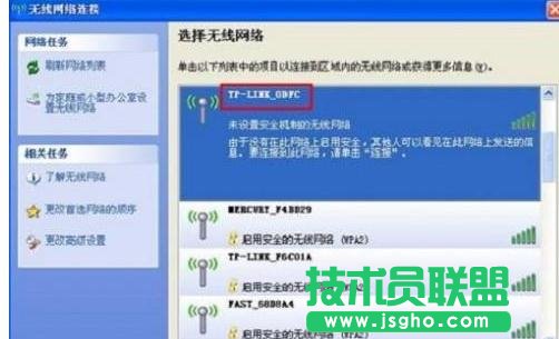 TP-Link WR702N�o��·����APģʽ����ô�O��