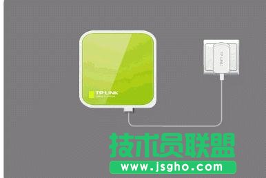 TP-Link WR702N�o��·����APģʽ����ô�O��