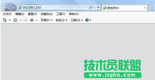 TP-LINK WR700N·������ô�O�� ��