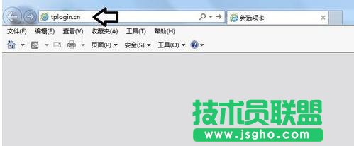 TP-LINK WR700N·������ô�O��