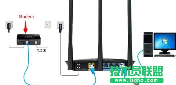 TP-Link WR885N�o��·������ô���b ��