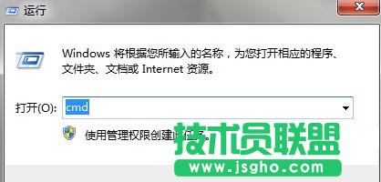 tplink wr886n·���������O��