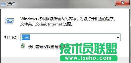 TPLINK·���������O�ö˿�ӳ��