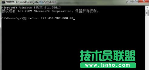 TPLINK·���������O�ö˿�ӳ��