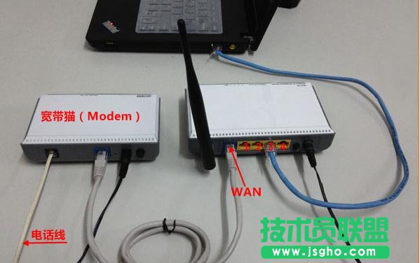 TP-Link·�����֏ͳ��S�O�ú������O��