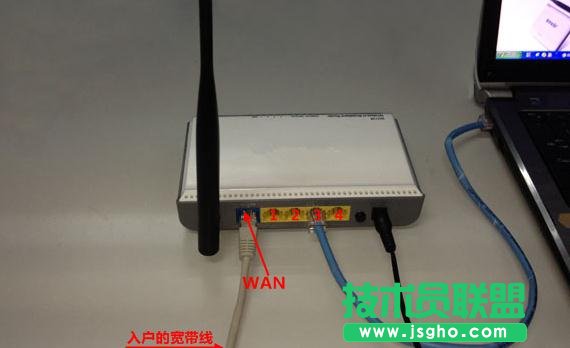 TP-Link·�����֏ͳ��S�O�ú������O��