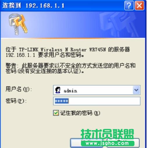 TP-Link·�����֏ͳ��S�O�ú������O��