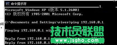 �o���W��