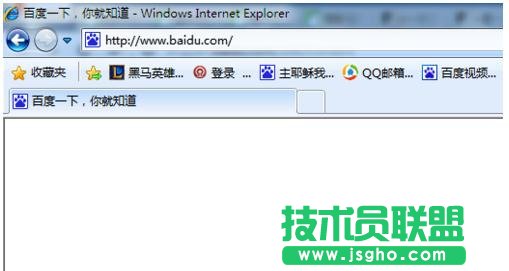 tplink·�����o���ܴa������ô�k ��