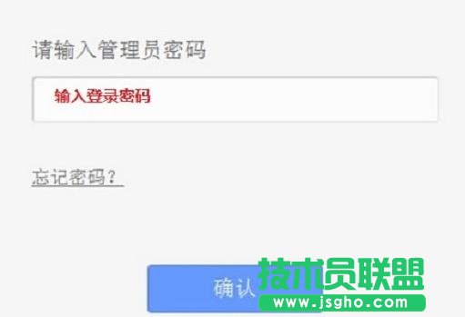 HyFi���ܟo��·�����ϾW(w��ng)��ô�O(sh��)��