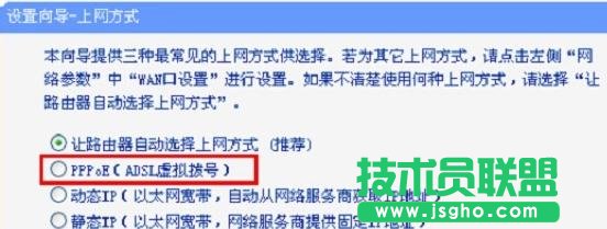 HyFi���ܟo��·�����ϾW(w��ng)��ô�O(sh��)��