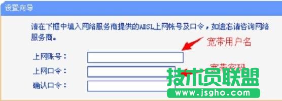 HyFi���ܟo��·�����ϾW(w��ng)��ô�O(sh��)��