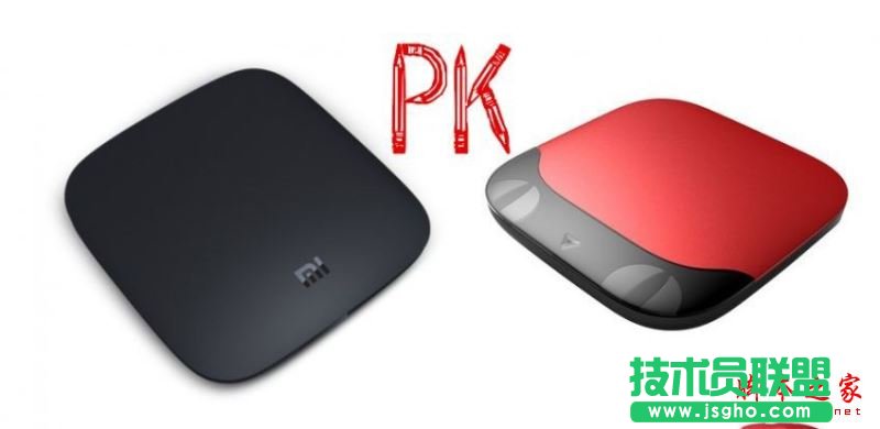 ��؈ħ��M17��С�׺���3C�Ă����^�ã�   ��