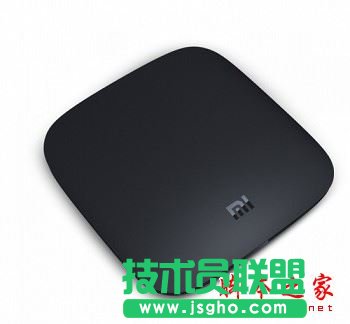 ��؈ħ��M17��С�׺���3C�Ă����^�ã�С�׺���3C����؈ħ��M17ȫ��^�e�����u�y�D��