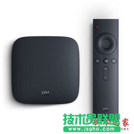 ��؈ħ��M17��С�׺���3C�Ă����^�ã�С�׺���3C����؈ħ��M17ȫ��^�e�����u�y�D��