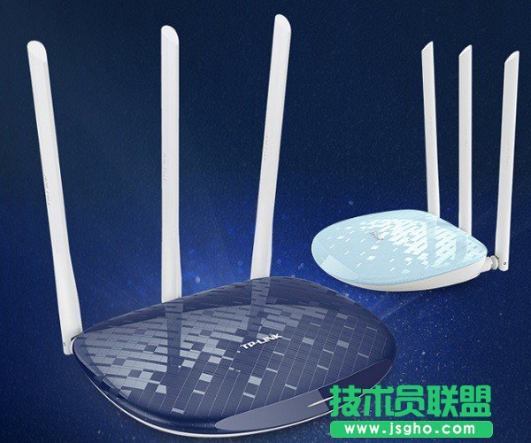 TP-Link·������ô���   ��(li��n)