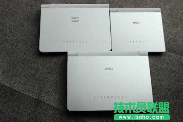 360安全路由5G怎么樣 360安全路由5G評(píng)測(cè)