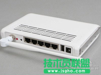 �o��·�����Ă����Ӻ�