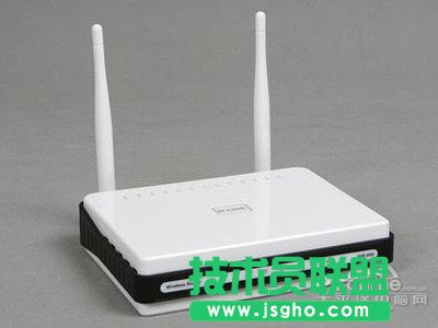 �o��·�����Ă����Ӻ�