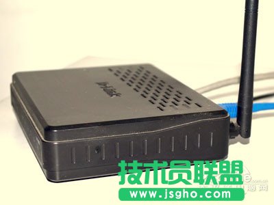 �o��·�����Ă����Ӻ�