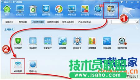 ��ΰѹPӛ��׃�ɟo��·����   ��