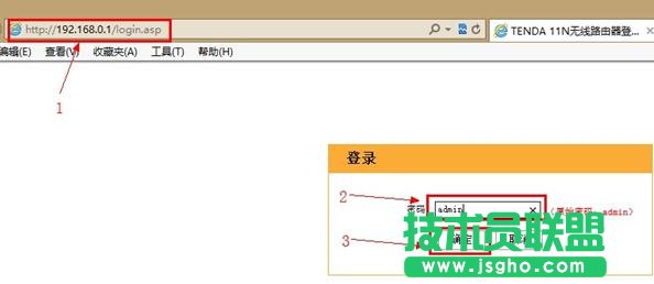 tenda�o��·������ô�O���ܴa   ��