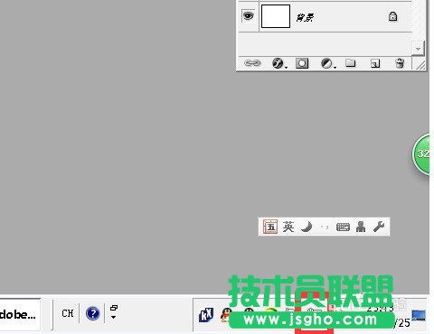 ��νM����ͥ�W�j ����·�����M�W��Ԕ���D�Ľ̳�