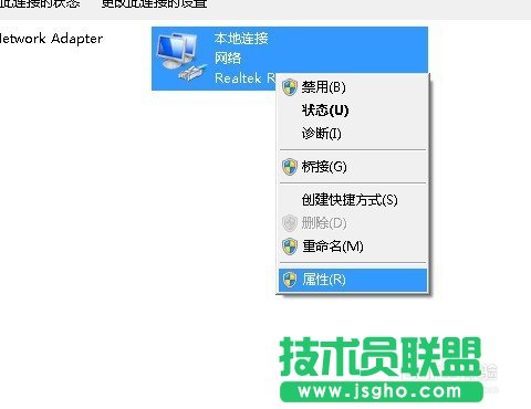 ��νM����ͥ�W�j ����·�����M�W��Ԕ���D�Ľ̳�