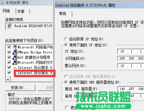 ��νM����ͥ�W�j ����·�����M�W��Ԕ���D�Ľ̳�