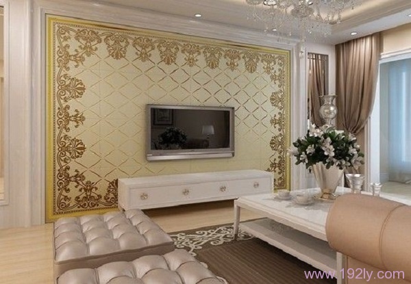 �o��·����λ��   ��(li��n)