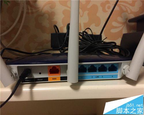 TL WR886N�o��·������ô�O�ò�ʹ��?