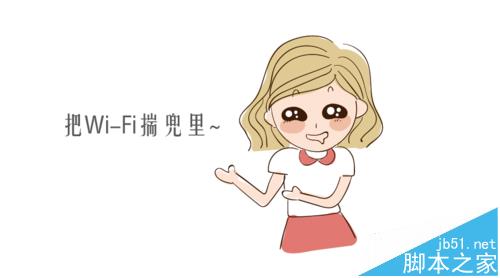 �A��·����a1 liteԓ��ô�O��?