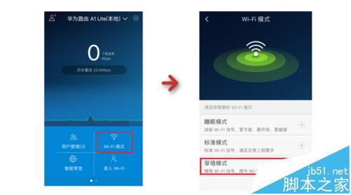 �A��·����a1 liteԓ��ô�O��?