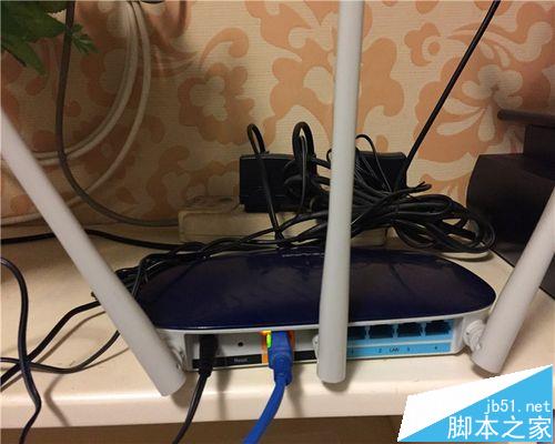 TL WR886N�o��·������ô�O�ò�ʹ��?