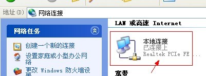 �����B��