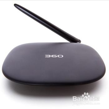 2.4G��5G�p�l·������ô�O��   ��