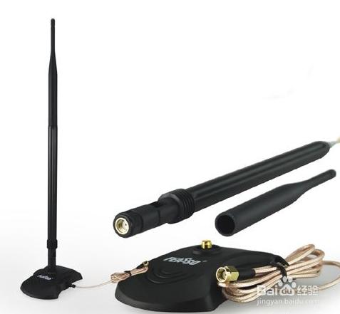 �Y�򞣺������x�o��·����