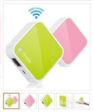 192.168.1.1���_��ô�k