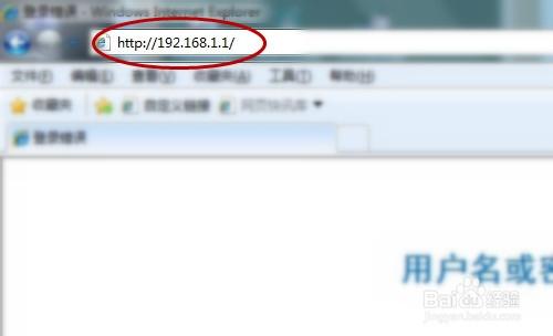 ��ô���b�O�ßo��·����