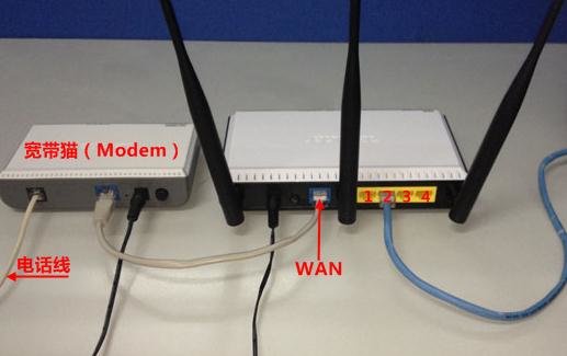 �A��WS550·������ô�O(sh��)��