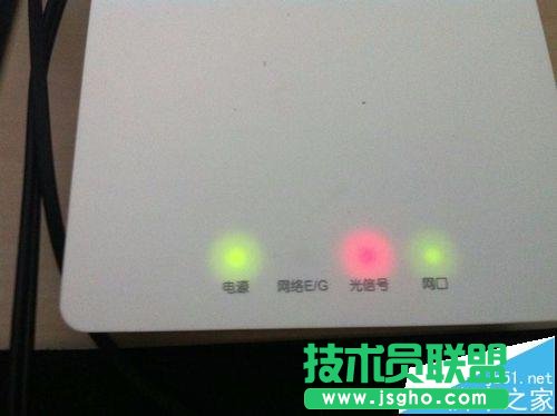 ���w؈����̖�W�t�������ϾW��ô�k ��