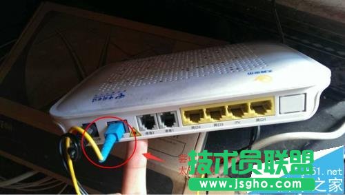 ���w؈����̖�W�t�������ϾW��ô�k