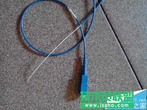 ���w؈����̖�W�t�������ϾW��ô�k