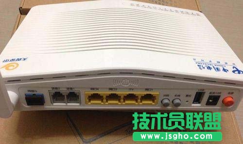 ���w؈����̖�W�t�������ϾW��ô�k