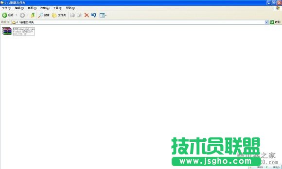 �����ƽ�o��·�����ܴa