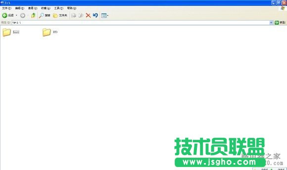 �����ƽ�o��·�����ܴa