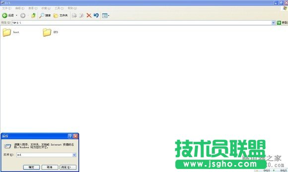 �����ƽ�o��·�����ܴa