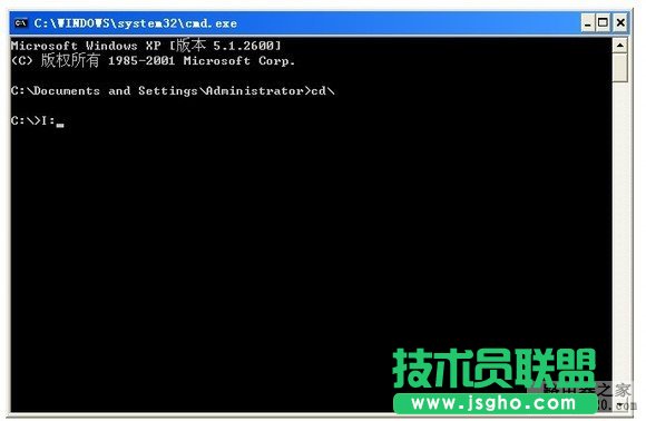 �����ƽ�o��·�����ܴa