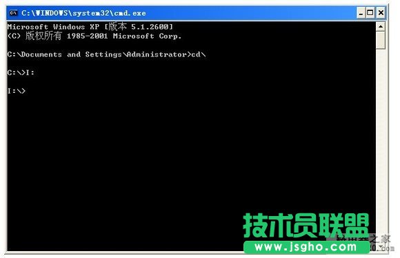 �����ƽ�o��·�����ܴa