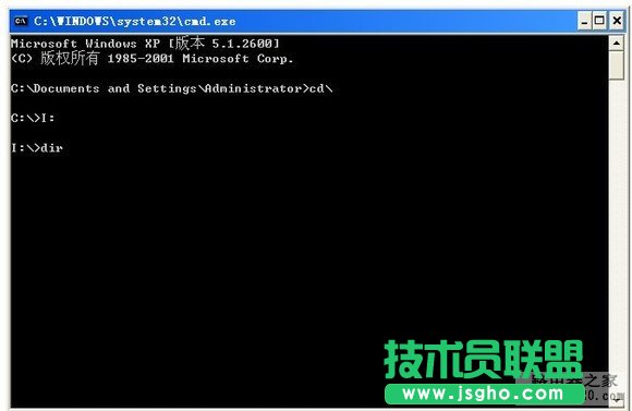 �����ƽ�o��·�����ܴa